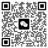 万方查重客服微信