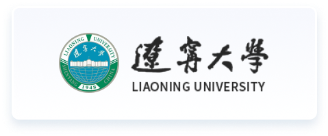 辽宁大学