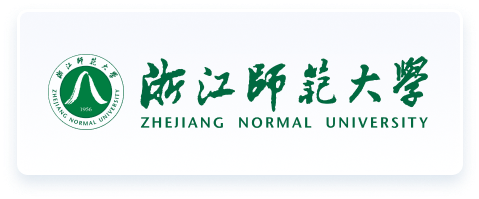浙江师范大学